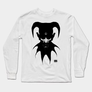 Jester XI Long Sleeve T-Shirt